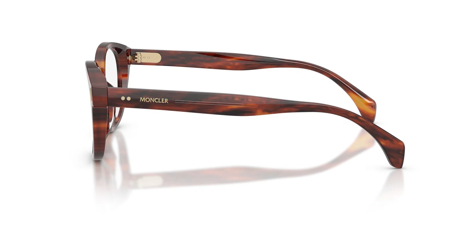 Moncler 2020F Eyeglasses - view 15